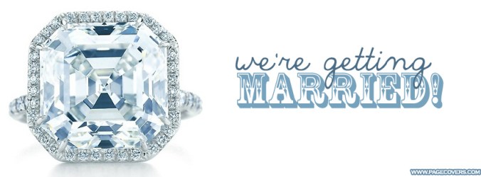 were_getting_married_marry