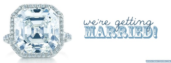 were_getting_married_marry