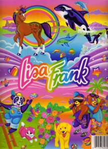 lisa_frank_worldcopy
