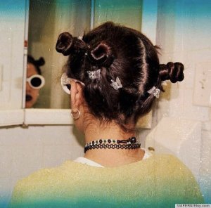 o-BUTTERFLY-CLIPS-570