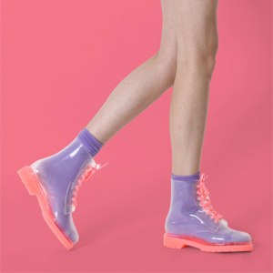 pink-jelly-rain-boot-big