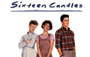 sixteen-candles-80s