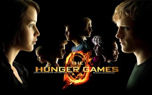 The-Hunger-Games-the-hunger-games-27627297-1440-900