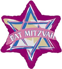 bat-mitzvah-helium-foil-balloon-4856-p
