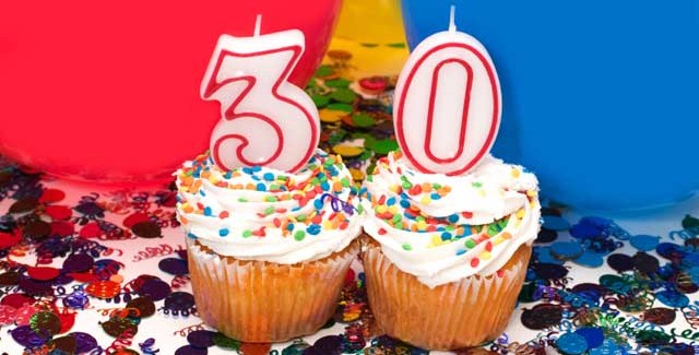 30th-birthday-640x325