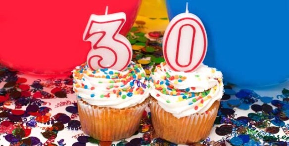 30th-birthday-640x325