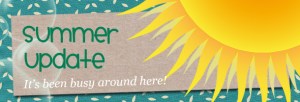blogfeature_summerupdate