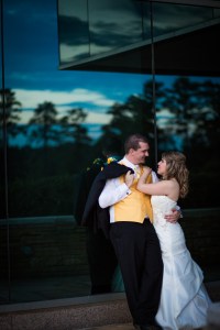 Weddings by Christopher-1965