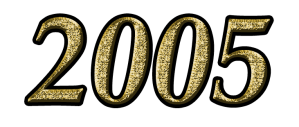 2005