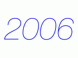 2006