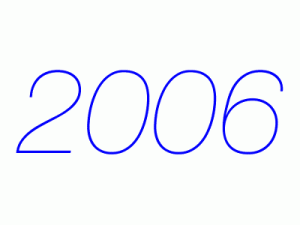 2006