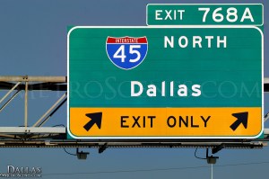 metroscenes.com_dallas_texas_31