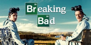 breaking-bad-logo-600x296